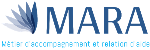 MARA - Métier d'accompagnement et relation d'aide